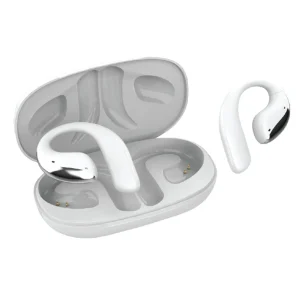Open Ear Wireless Earbuds