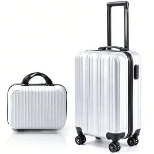 Carry On Hardshell Luggage Sets