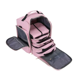 Waterproof Travel Bag - Thumbnail Image 4