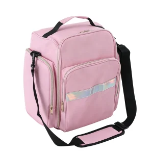 Waterproof Travel Bag