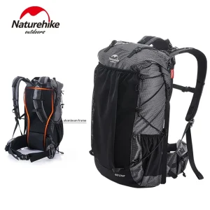Travel Backpacks Large Capacity