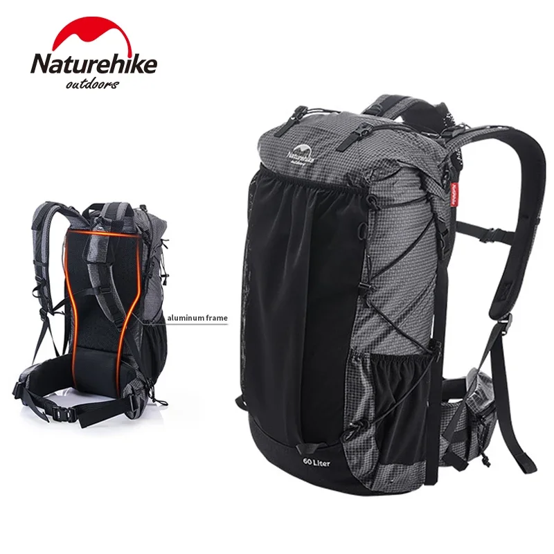 Travel Backpacks Large Capacity - Image 1