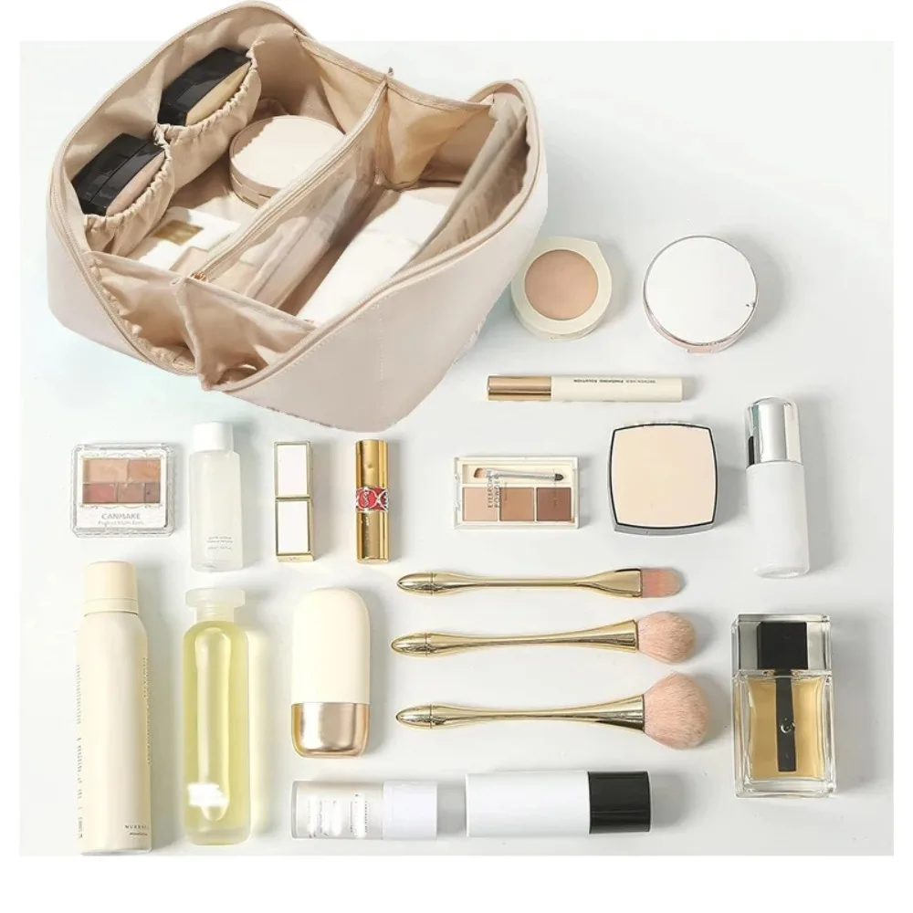Make Up Case Storage Bag - Image 2