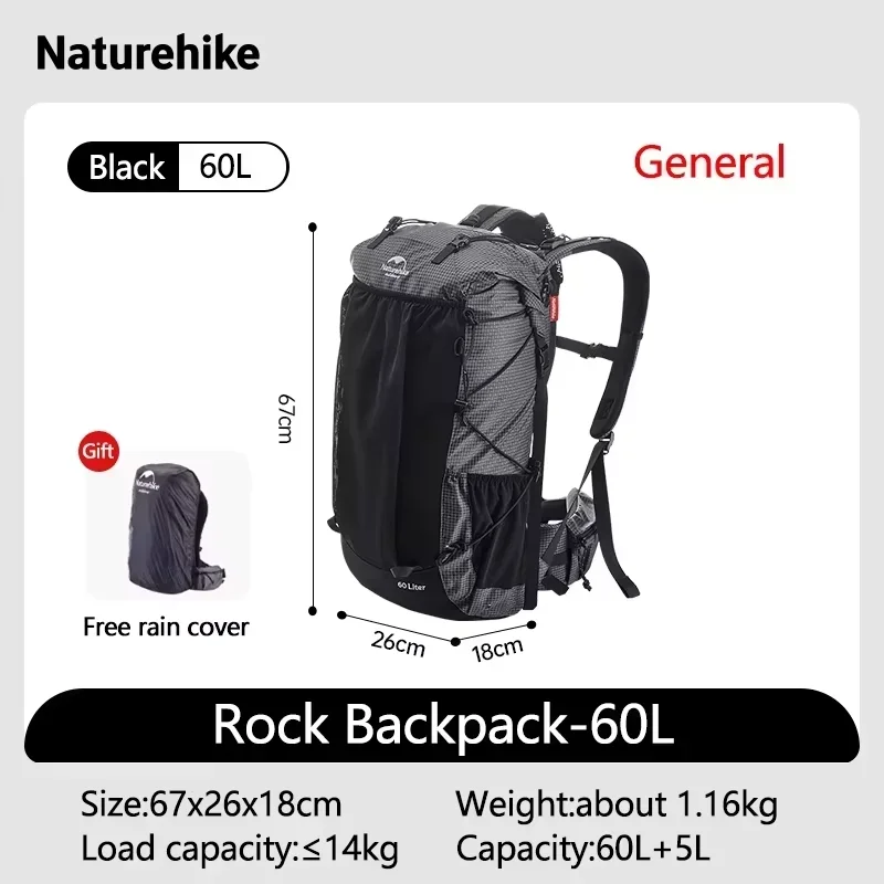 Travel Backpacks Large Capacity - Image 6