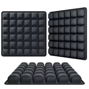 Inflatable Seat Cushion