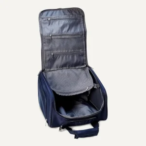 Underseat Carry-On Luggage - Thumbnail Image 6