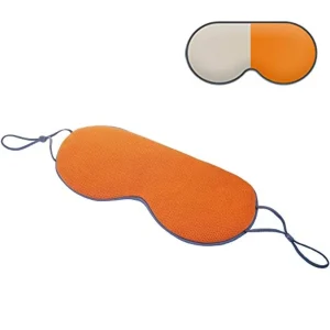 Sleep Aide Mask