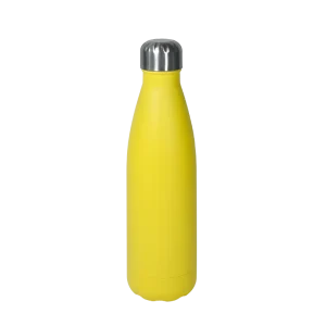 500ml Insulated Water Bottle